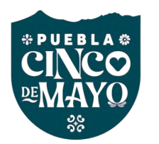 5demayo 3