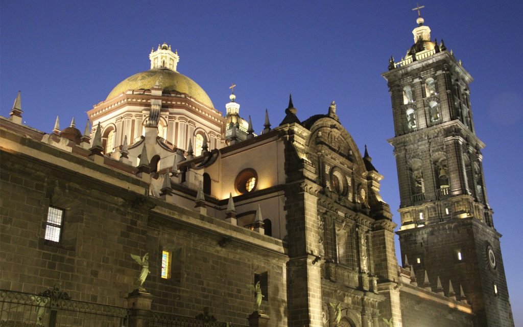 catedral_de_nuestra_senora_de_la_inmaculada_concepcion_puebla 1024x640 1