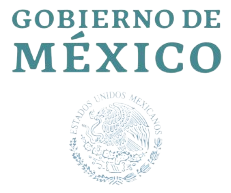 gobiernodemexico 1