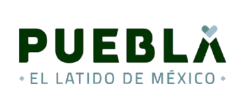 pueblalatidodemexico 1