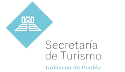 secretariadeturismo 1