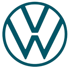 volkswagen 1