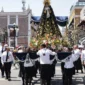 actividades semana santa 1 85x85